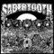 Beast Conspiration - SABERTOOTH lyrics