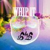Whip It - Single