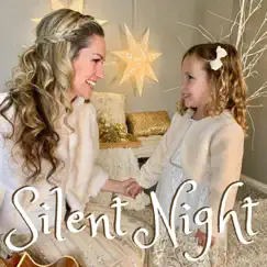 Silent Night - Single by Lynsay Ryan album reviews, ratings, credits