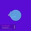 Flowjob - Run Baby Run