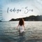 Indigo Sea (feat. Rising Appalachia) - Ajeet lyrics