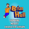 Lion King Medley (Character Version) - Brian Hull