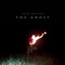 The Ghost - Trevor Something lyrics
