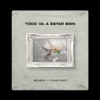 Todo Va a Estar Bien by Redimi2 iTunes Track 1