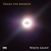 White Light, 2010