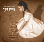 עמוק בטל artwork