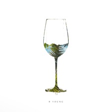 WINE artwork