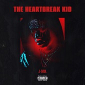 The Heartbreak Kid artwork
