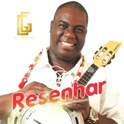 Resenhar - Single - Gilsinho Resenhar - Single - Gilsinho