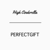 PERFECTGIFT