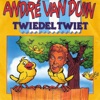 Twiedel Twiet - Single