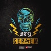 Soy Septem