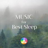 Music For Best Sleep New Age artwork