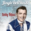 Jingle Bell Rock by Bobby Helms iTunes Track 2