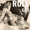 Roll Call - Don-P lyrics