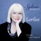 Lorilee (feat. Arturo Sandoval) artwork