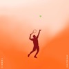 Tennis - Single