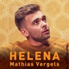 Helena - Single, 2019
