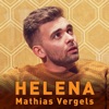 Helena - Single