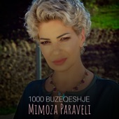 1000 Buzeqeshje artwork