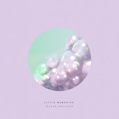 Little Memories - EP artwork