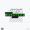 Marathon - Single album lyrics, reviews, download