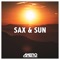 Sax & Sun artwork
