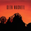 Glen MacNeil - EP