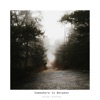 Somewhere in Between - Single