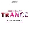 Sounds of Trance Collection, Vol. 7, 2019