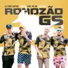 Robozão Gs (feat. MC DN & MC Yuri) song lyrics