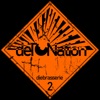Detonation - EP