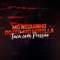 Taca Com Pressão (feat. MC Mirella) - Mc Neguinho do ITR lyrics