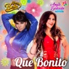 Que Bonito - Single