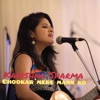 Kanishka Sharma - Chookar Mere Mann Ko