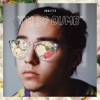 I'm So Dumb - Single