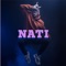 Nati - YSY A lyrics