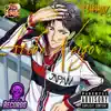 Atobe Keigo (feat. Prince of Tennis) - Single album lyrics, reviews, download