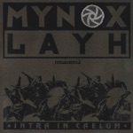Mynox Layh - Phantom's Life