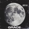 Grace - Single