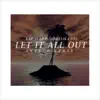 Stream & download Let It All out (Invece Remix) [feat. Angelika Vee] - Single