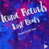 Lost Beats - EP