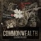 Commonwealth (feat. Young Corleone) - Manor Slimm lyrics