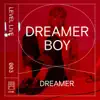 Stream & download Dreamer (Level Live 003) - Single