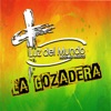 La Gozadera - Single