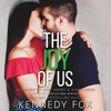 The Joy of Us: Love in Isolation, Book 6 (Unabridged)