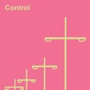 Control - Single