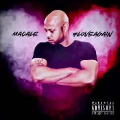Love Again by Macale album reviews, ratings, credits