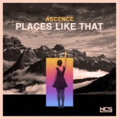 Places Like That artwork