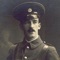 Canal Song (The Ballad of Ned Daly) - J Eoin lyrics